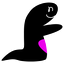 FUNNECTION Logo