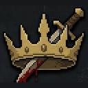 Project Parry